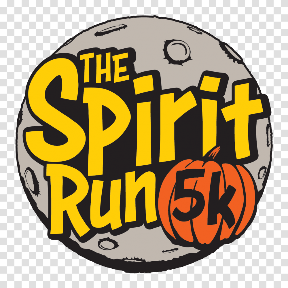 Emmaus Spirit Run Costume And Mile Fun Walk, Word, Ball, Dynamite Transparent Png