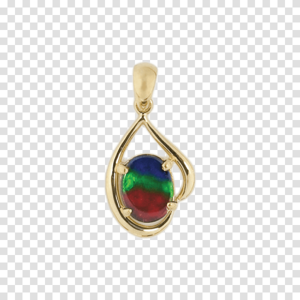 Emmie Yellow Gold Pendant, Gemstone, Jewelry, Accessories, Accessory Transparent Png