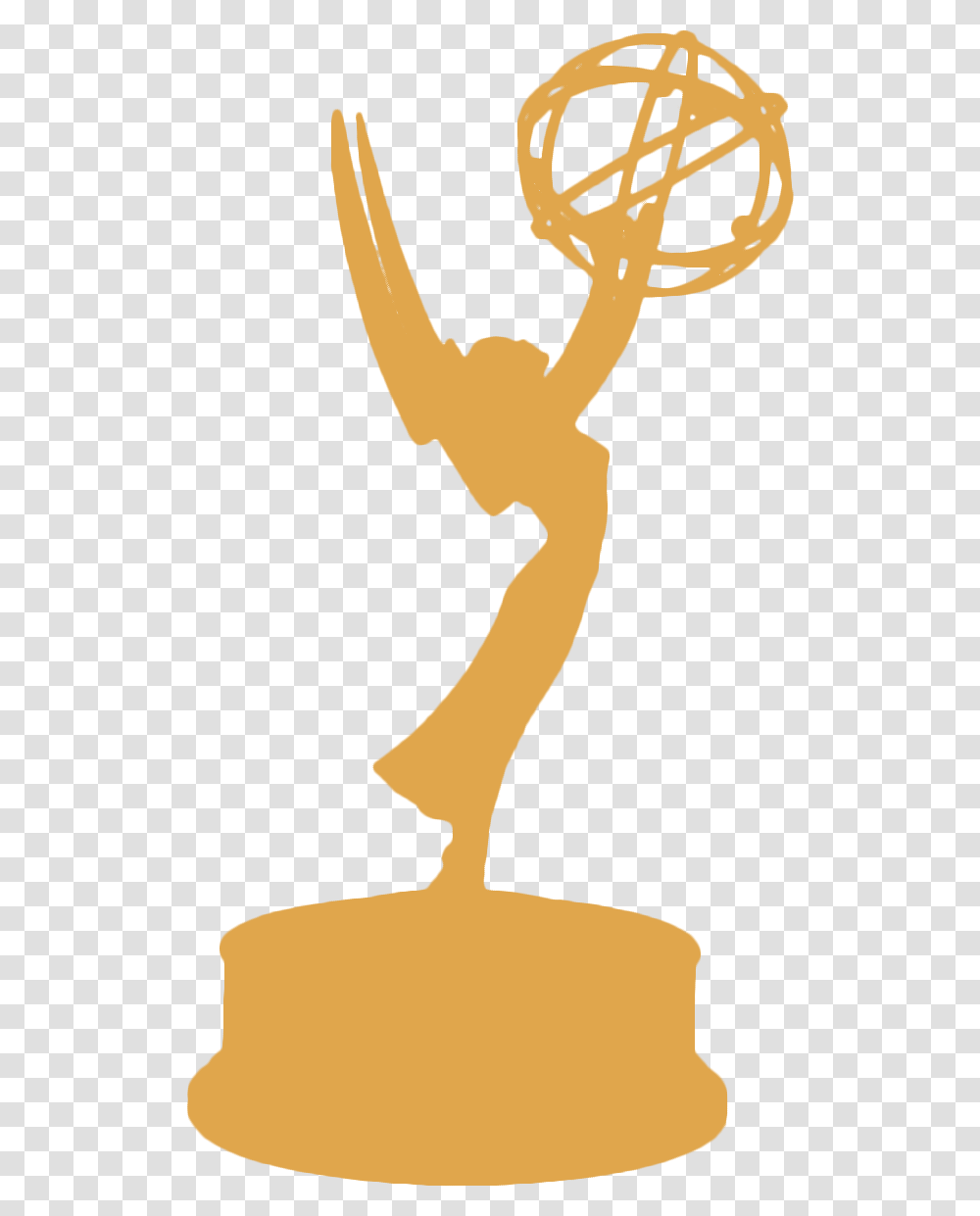 Emmy 5 Stones Group, Hand, Person, Silhouette, People Transparent Png