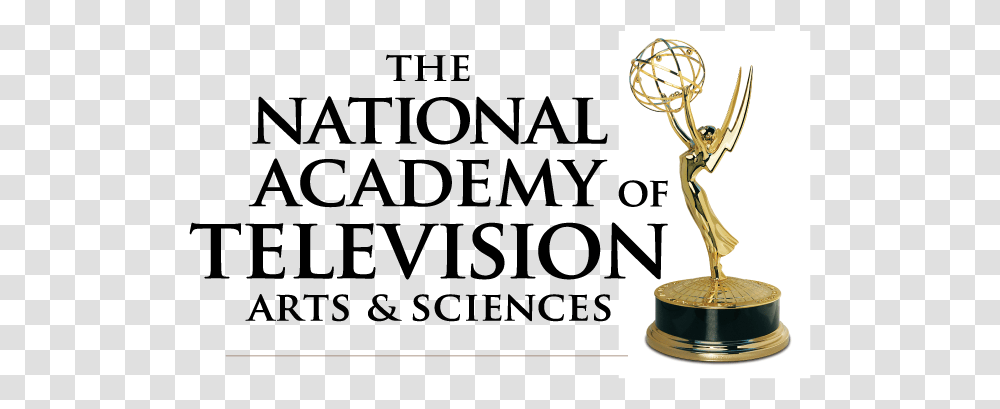 Emmy Awards, Lamp, Beverage Transparent Png