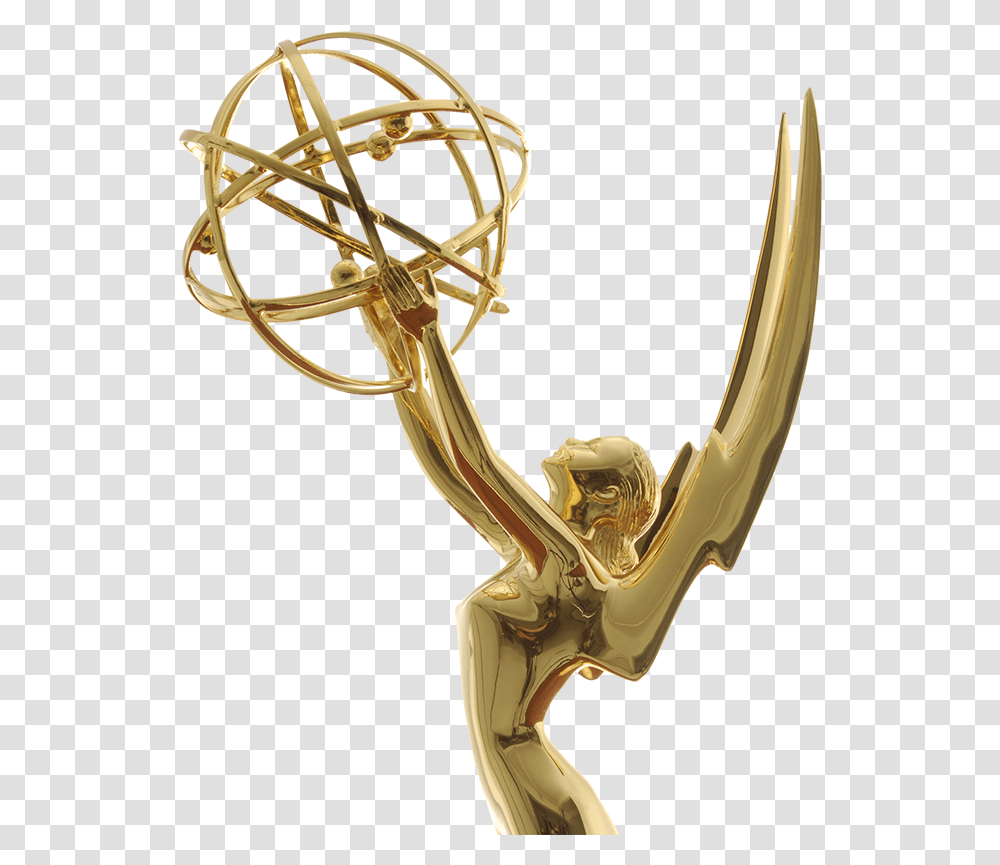 Emmy Awards, Team Sport, Sports, Hoop Transparent Png
