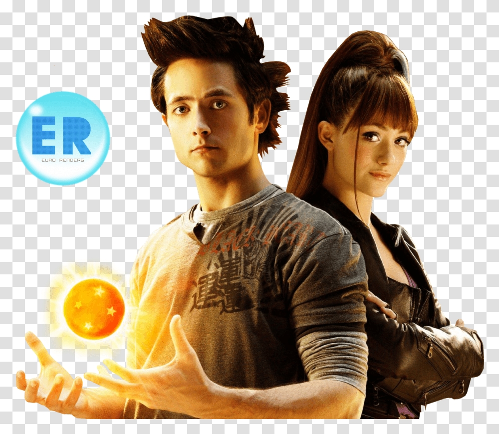 Emmy Rossum Dragonball Evolution, Person, Coat, Photography Transparent Png