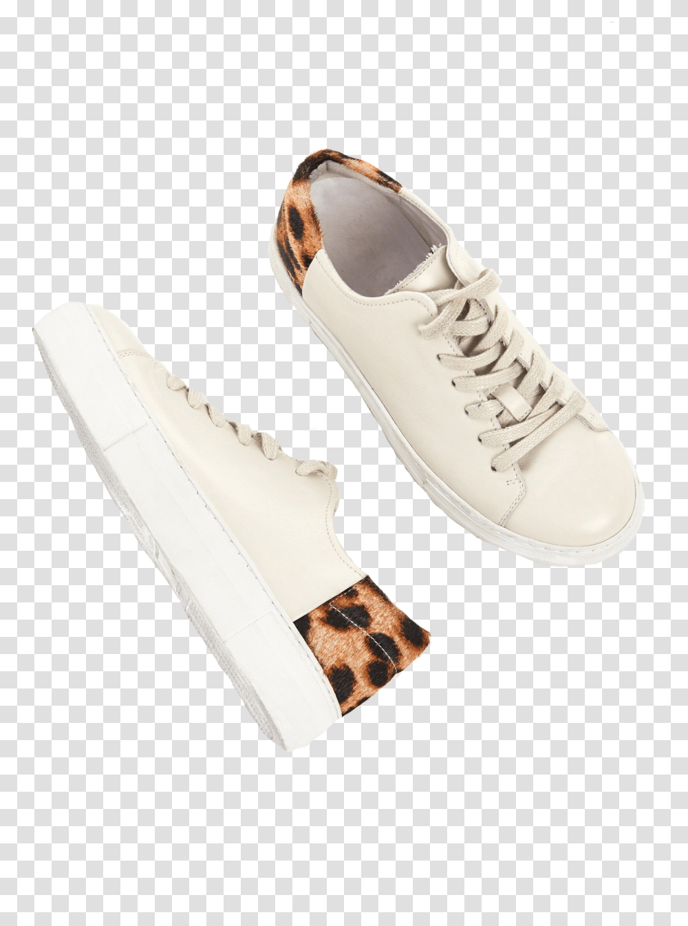Emmy SneakerClass Lazyload Lazyload Mirage Featured Sneakers, Shoe, Footwear, Apparel Transparent Png