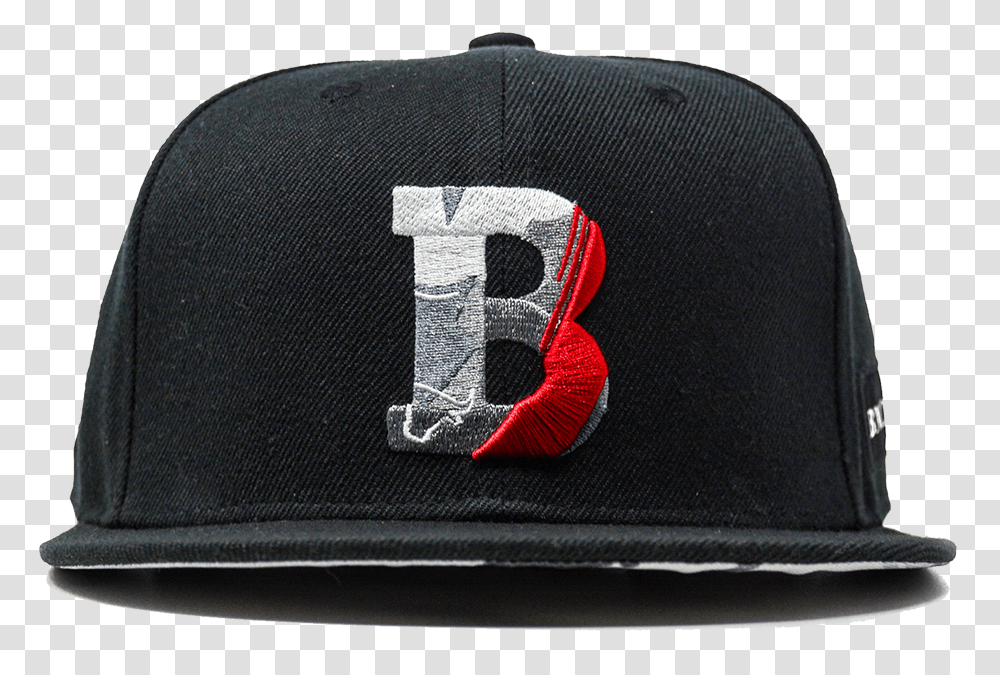 Emmy Star Brown Bulls Pride Night Hat, Apparel, Baseball Cap, Logo Transparent Png