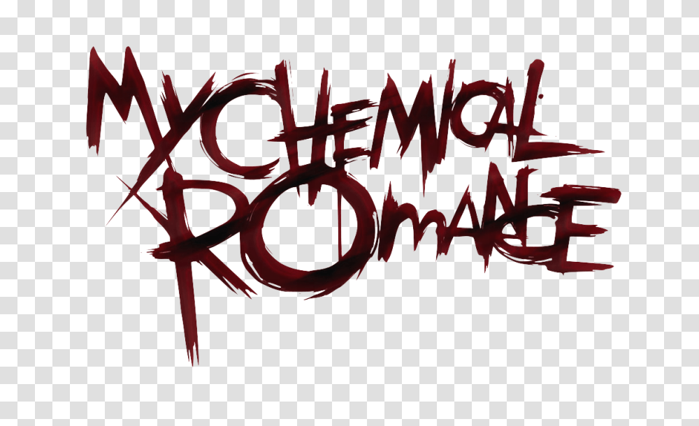 Emo Band Logos Posted By Ethan Cunningham Dot, Text, Alphabet, Dynamite, Symbol Transparent Png