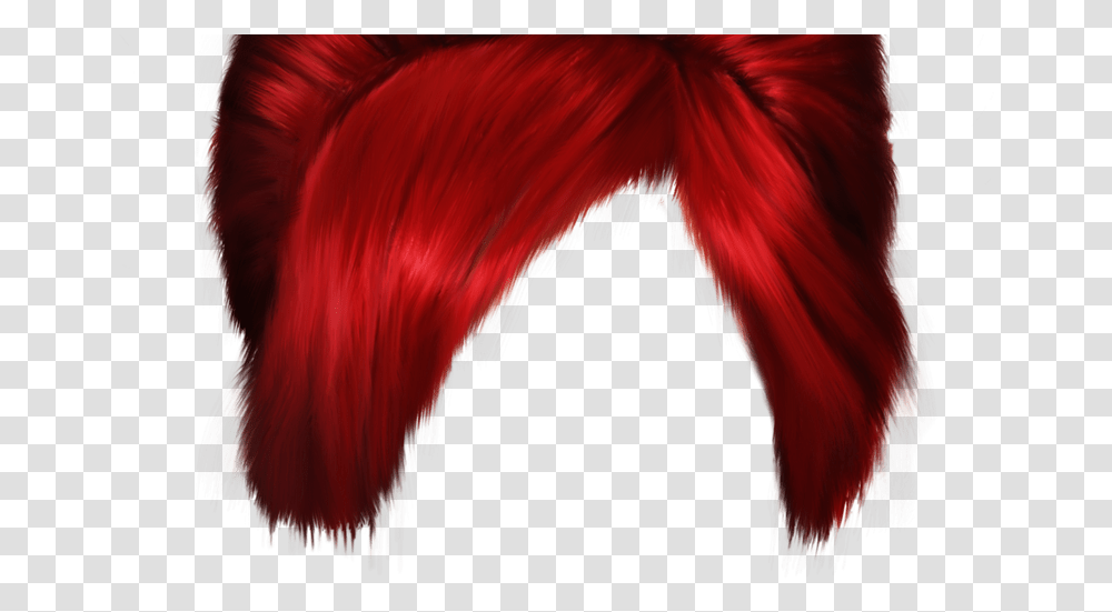 Emo Boy Hair For Free Download Scene Hair, Bird, Animal, Person, Human Transparent Png