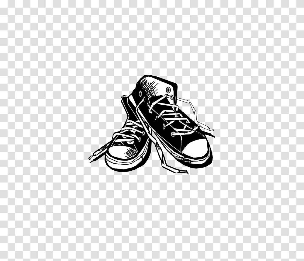 Emo, Apparel, Shoe, Footwear Transparent Png