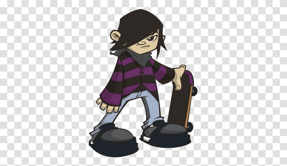 Emo Download Image Arts Emo Crys Wild Grinders, Clothing, Helmet, Person, Coat Transparent Png