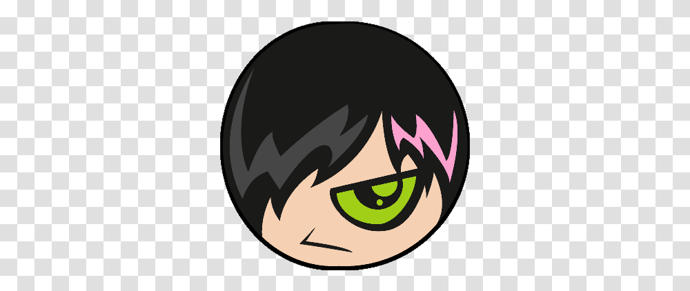 Emo Emo Emoticon, Angry Birds, Face Transparent Png