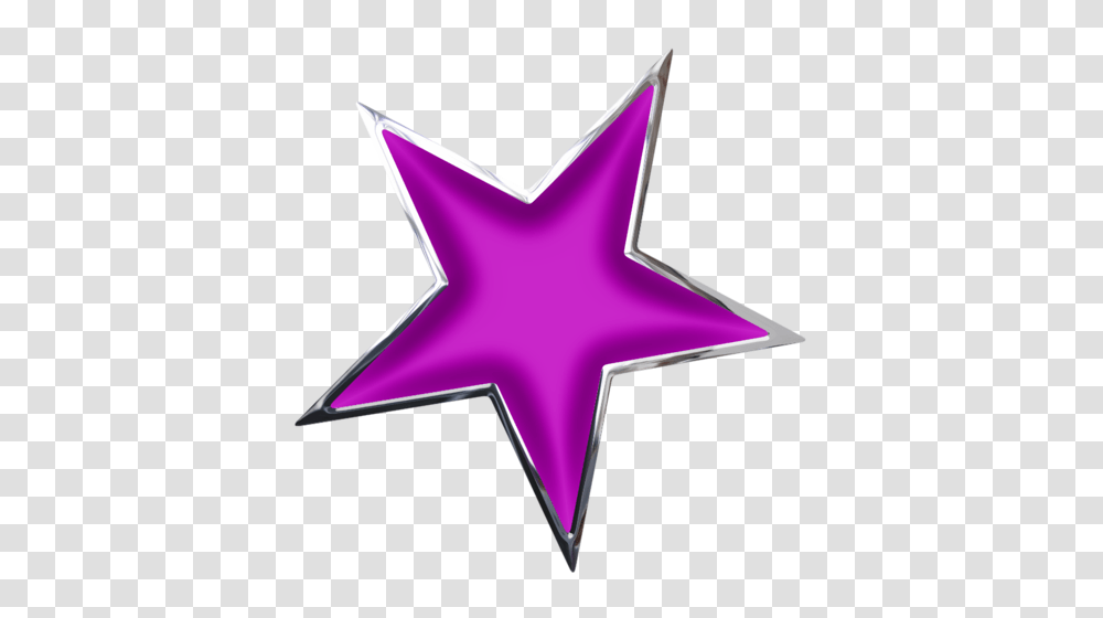 Emo Girl Clipart Stars Stars Emo And Emo Girls, Axe, Tool, Star Symbol Transparent Png