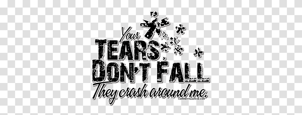Emo Quotes Emo Quotes, Text, Flyer, Poster, Advertisement Transparent Png