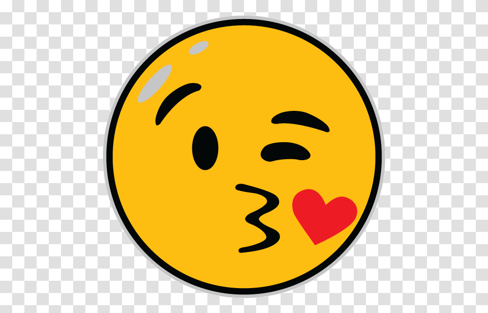 Emoji 03 Heart Kiss Heart Kiss Emoji Gif, Giant Panda, Mammal, Animal, Bowl Transparent Png