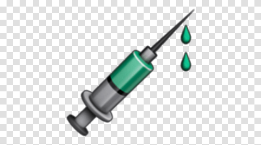 Emoji Aesthetic Grunge Edgy Trippy Rot Drugs Power Tool, Injection, Screwdriver Transparent Png
