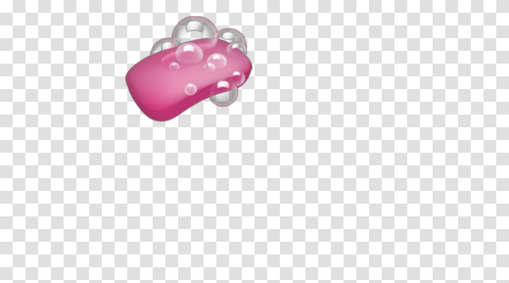 Emoji Aesthetic Grunge Edgy Trippy Rot Mine Bag, Electronics, Mouse, Computer Transparent Png