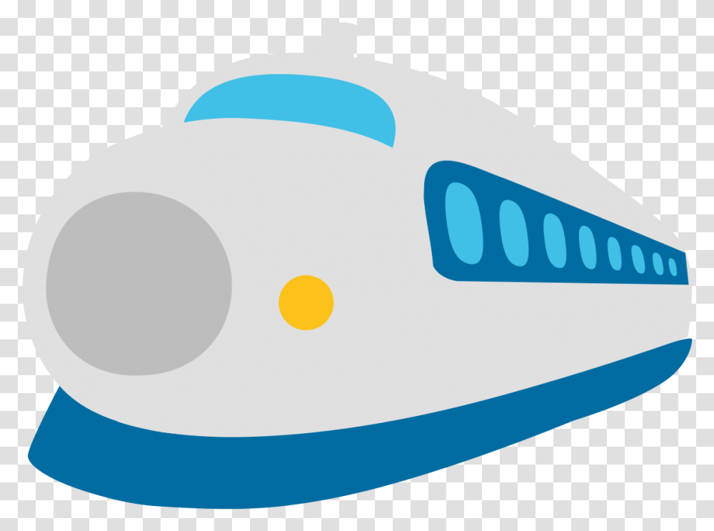 Emoji, Aircraft, Vehicle, Transportation, Airliner Transparent Png