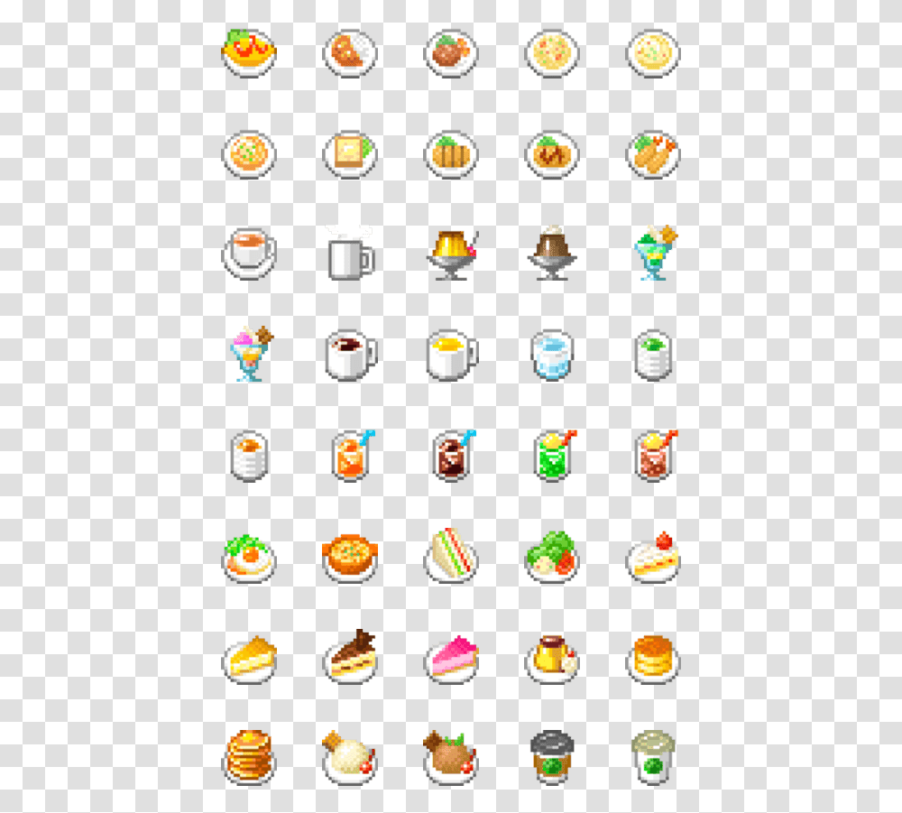 Emoji, Alphabet, Logo Transparent Png