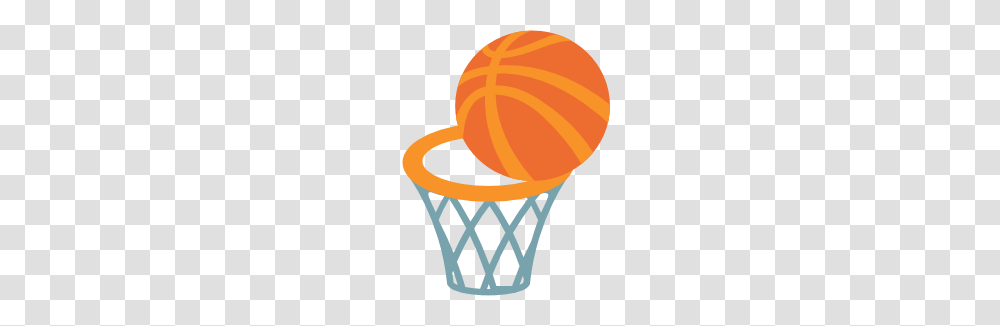 Emoji Android Basketball And Hoop, Sphere, Baseball Cap, Hat Transparent Png