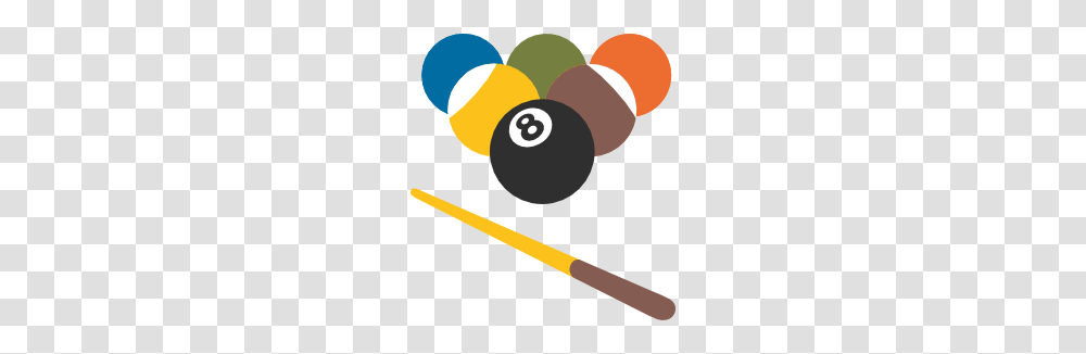 Emoji Android Billiards, Ball, Sport, Sports, Bowling Transparent Png