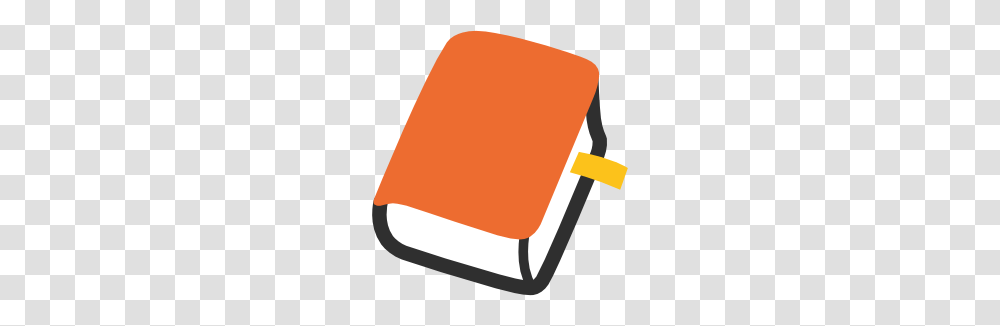 Emoji Android Bookmark Tabs, Cushion, Baseball Cap, Hat Transparent Png