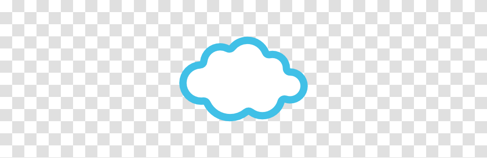 Emoji Android Cloud, Foam, Network, White, Texture Transparent Png