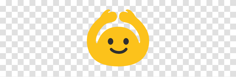 Emoji Android Face With Ok Gesture, Tennis Ball, Sport, Sports, Angry Birds Transparent Png