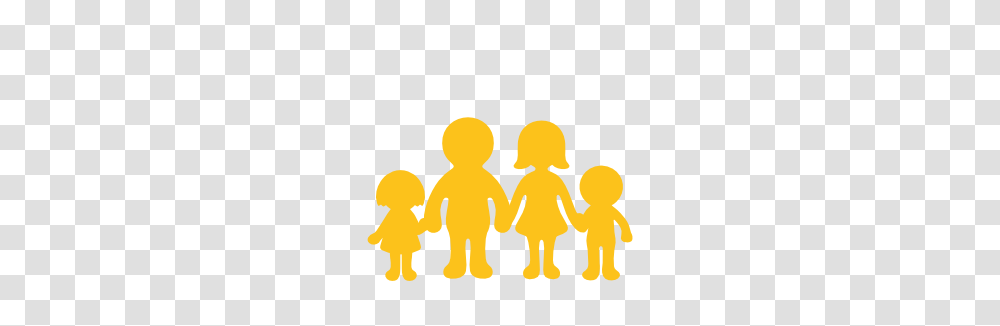 Emoji Android Family, Person, Human, Hand, People Transparent Png