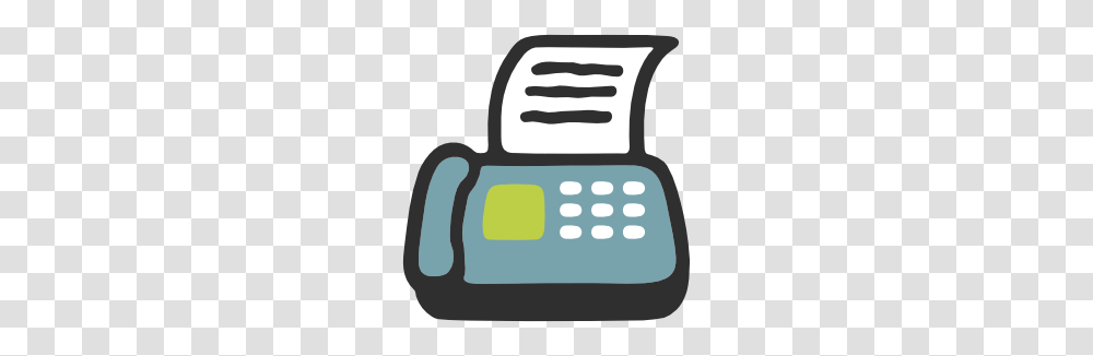 Emoji Android Fax Machine, Electronics, Lawn Mower, Tool Transparent Png