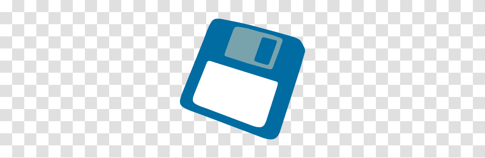 Emoji Android Floppy Disk, Label, First Aid, Sticker Transparent Png