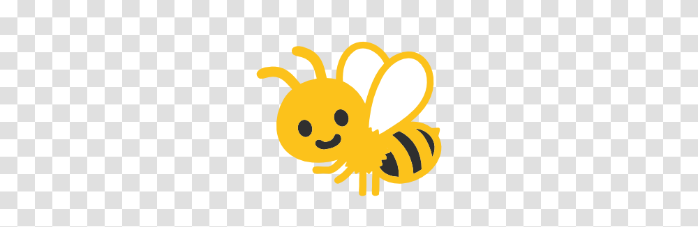 Emoji Android Honeybee, Dynamite, Bomb, Weapon, Weaponry Transparent Png