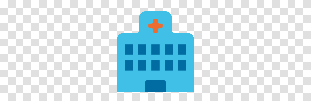 Emoji Android Hospital, First Aid, Pac Man, Parade Transparent Png