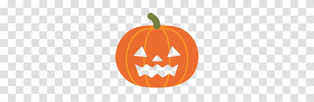 Emoji Android Jack O Lantern, Plant, Pumpkin, Vegetable, Food Transparent Png