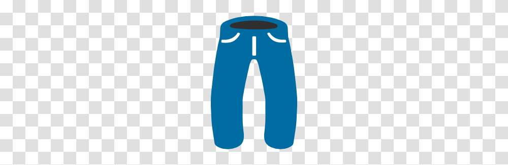 Emoji Android Jeans, Apparel, Pants Transparent Png