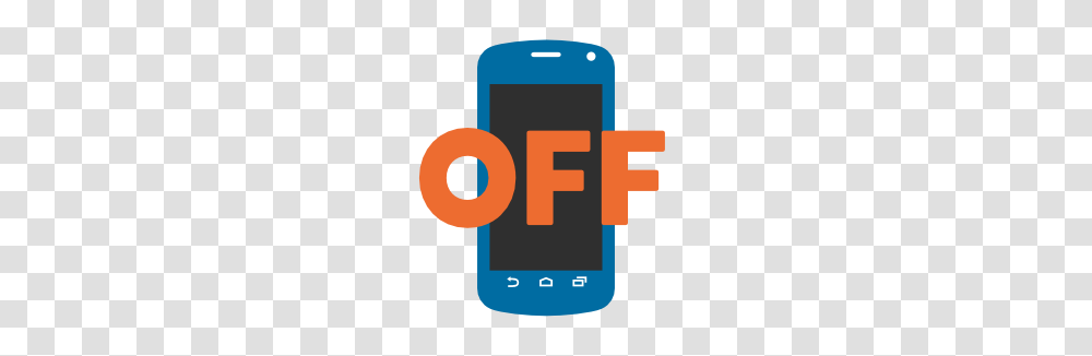 Emoji Android Mobile Phone Off, Electronics, First Aid, Cell Phone, Iphone Transparent Png