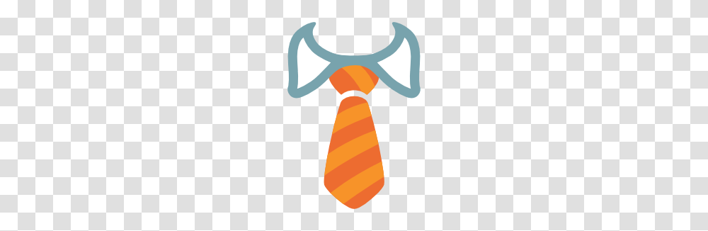 Emoji Android Necktie, Axe, Tool, Accessories, Accessory Transparent Png
