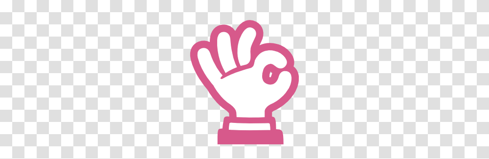 Emoji Android Ok Hand Sign, Light, Lightbulb, Dynamite, Bomb Transparent Png