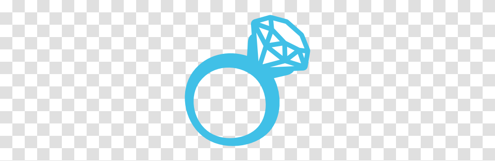 Emoji Android Ring, Rattle Transparent Png