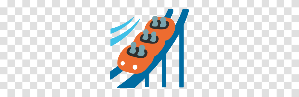 Emoji Android Roller Coaster, Life Buoy Transparent Png