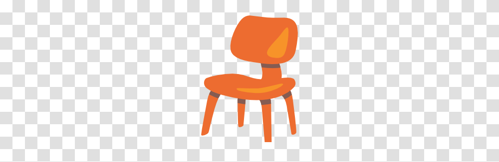 Emoji Android Seat, Chair, Furniture, Bar Stool, Armchair Transparent Png