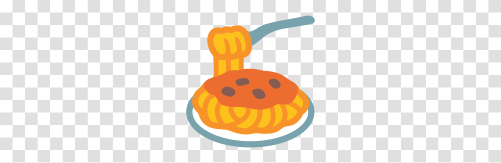 Emoji Android Spaghetti, Food, Plant, Rug, Pasta Transparent Png