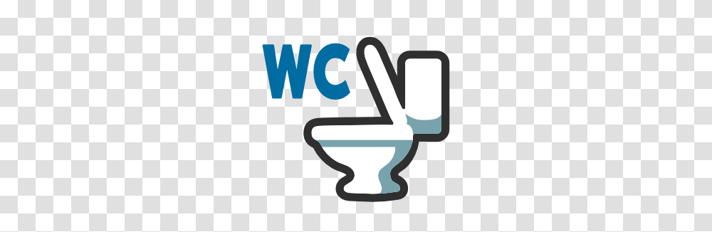 Emoji Android Water Closet, Label, Logo Transparent Png