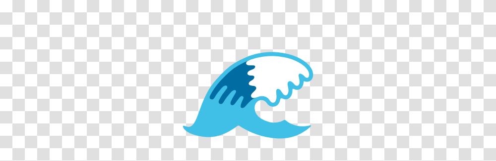 Emoji Android Water Wave, Baseball Cap, Hat, Animal Transparent Png