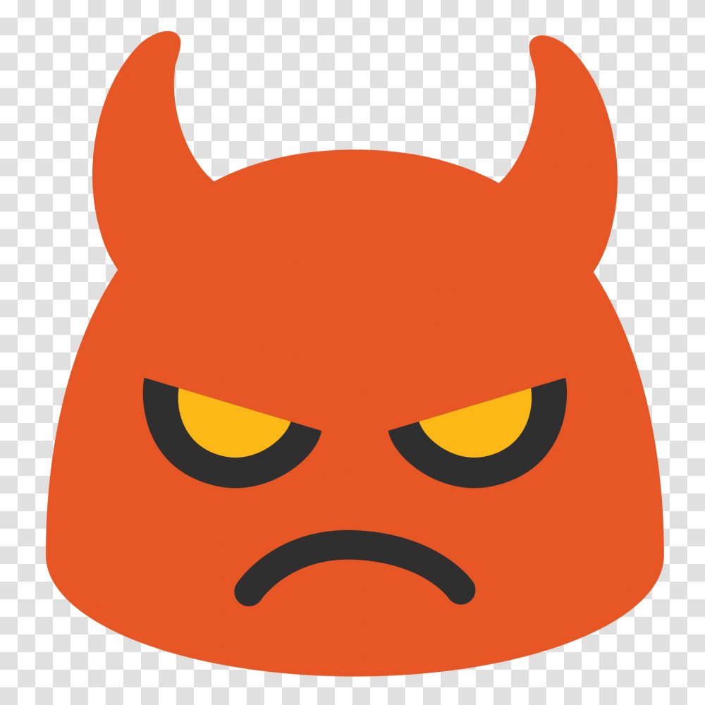 Emoji, Angry Birds, Animal Transparent Png