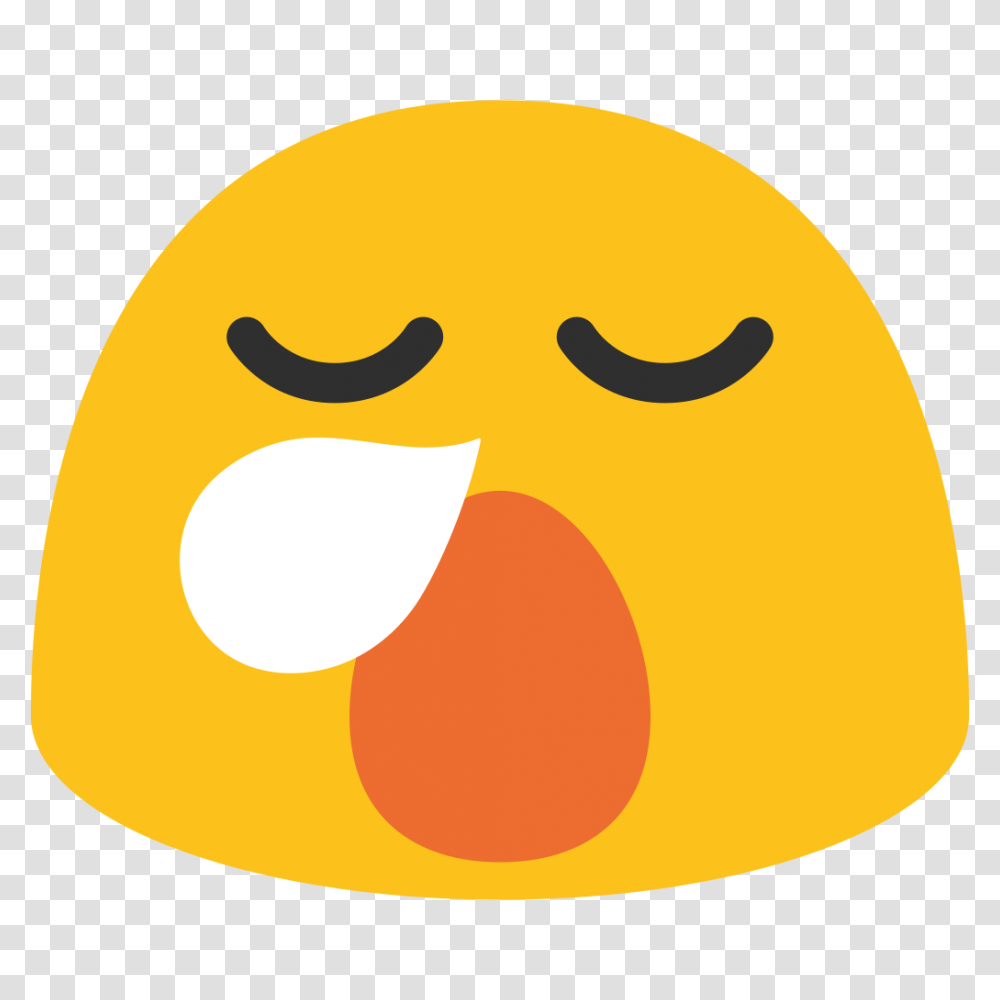 Emoji, Angry Birds, Pac Man Transparent Png