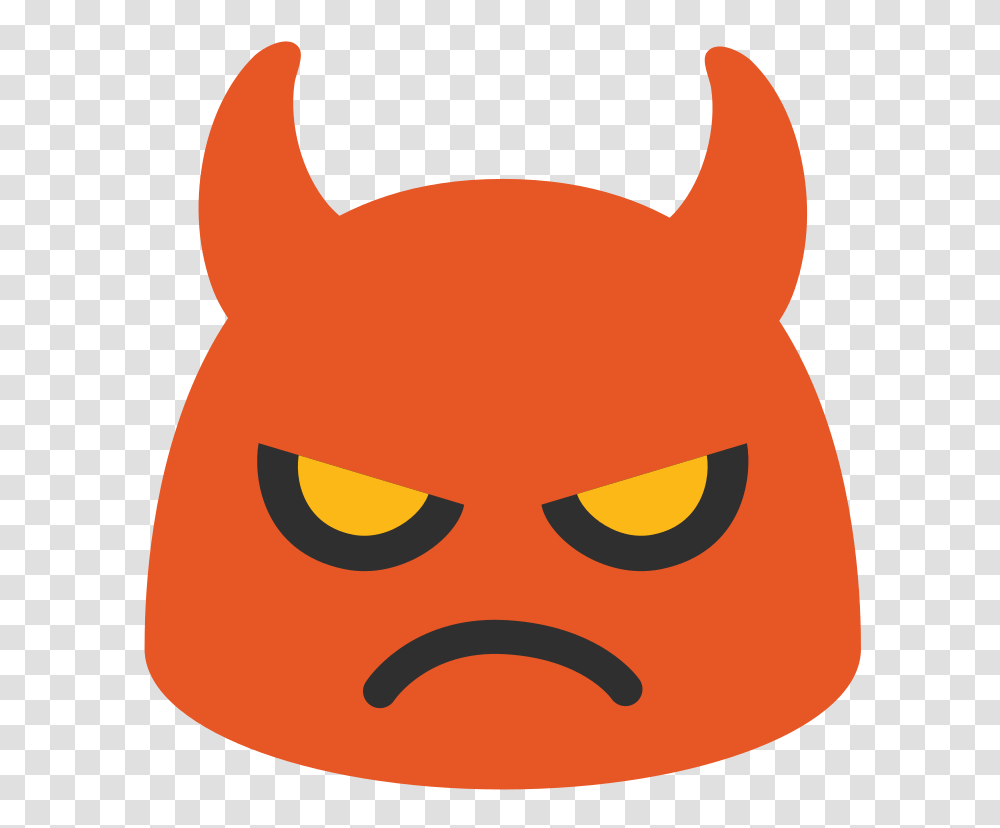 Emoji, Angry Birds Transparent Png