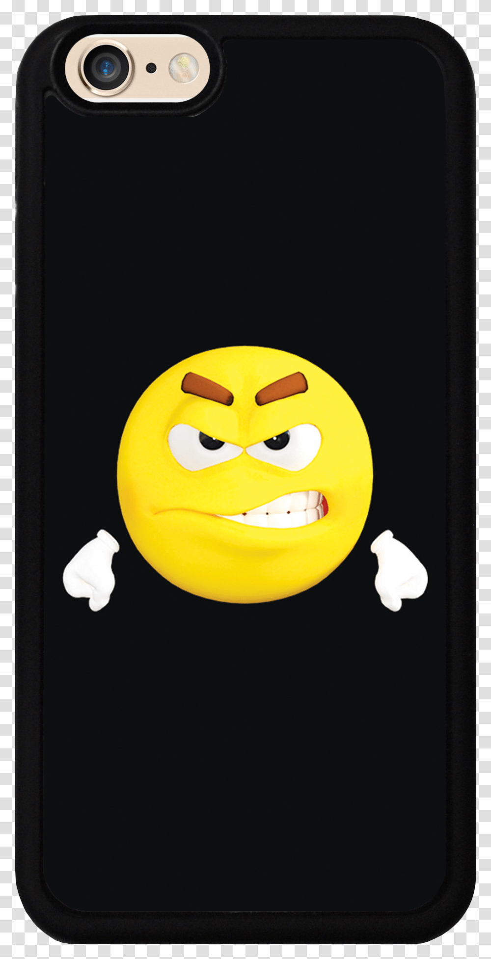 Emoji Angry Case Nabor Stikerov Stikeri Smajliki, Mobile Phone, Electronics, Cell Phone, Angry Birds Transparent Png