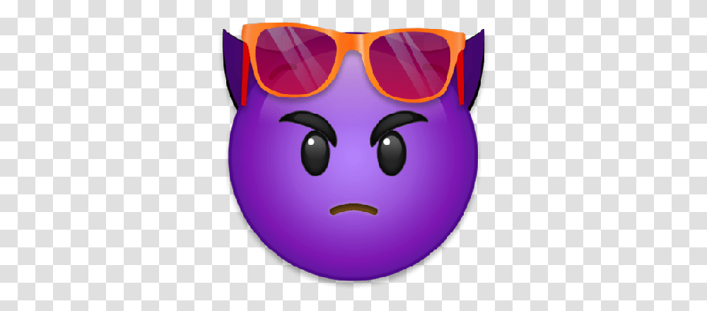 Emoji Angry Emotions Xd Smiley, Glasses, Accessories, Accessory, Bowling Transparent Png