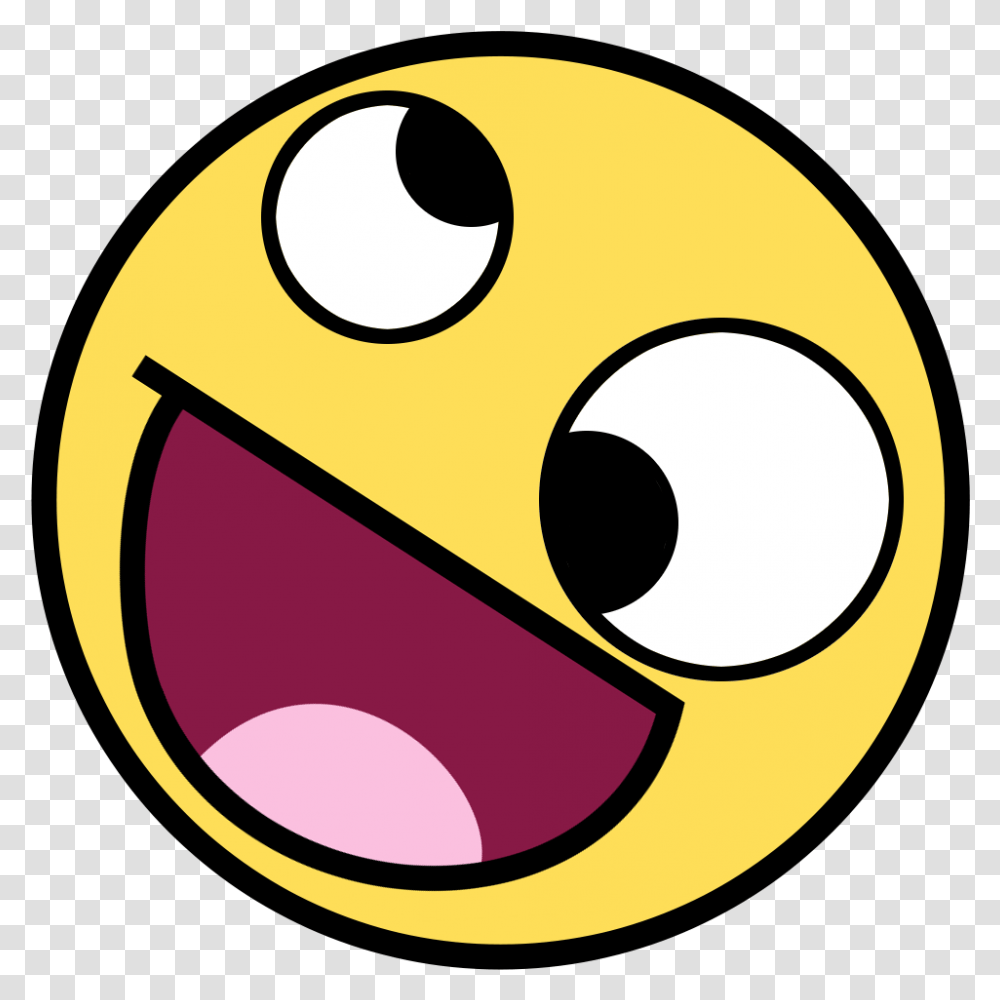 Emoji Animation Rainbow Discord, Logo, Trademark, Number Transparent Png