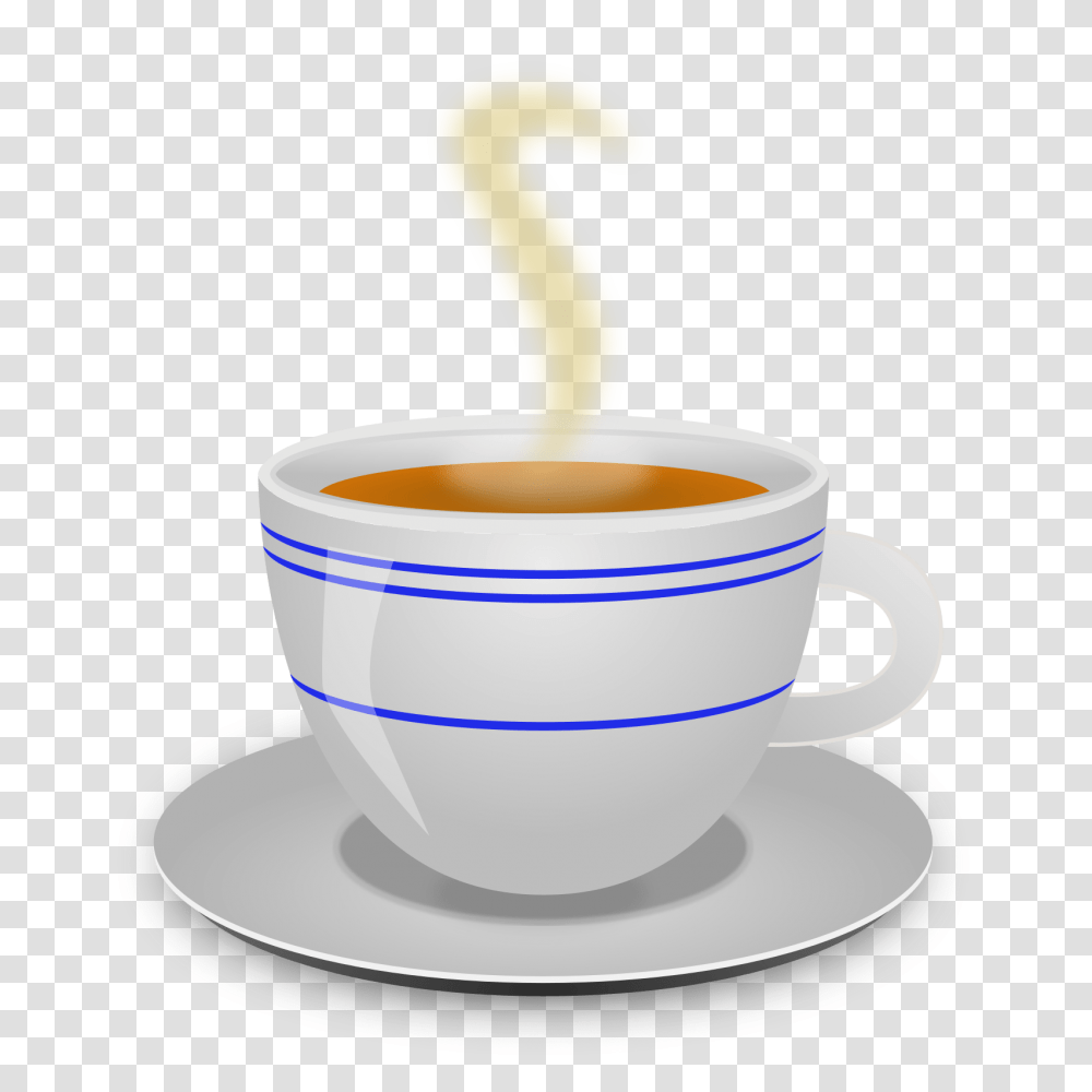 Emoji Archives, Coffee Cup, Saucer, Pottery, Beverage Transparent Png