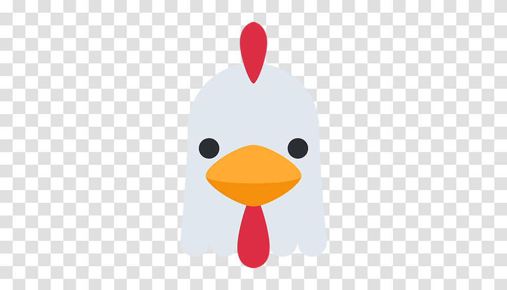 Emoji Art, Bird, Animal, Balloon, Candle Transparent Png