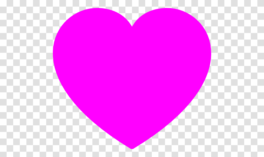 Emoji Background Purple Heart, Balloon, Pillow, Cushion Transparent Png